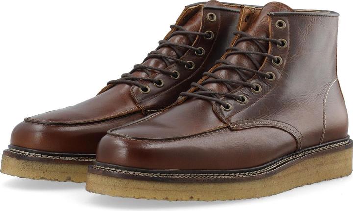 Bianco BIAJESPER Schnürstiefel (44)