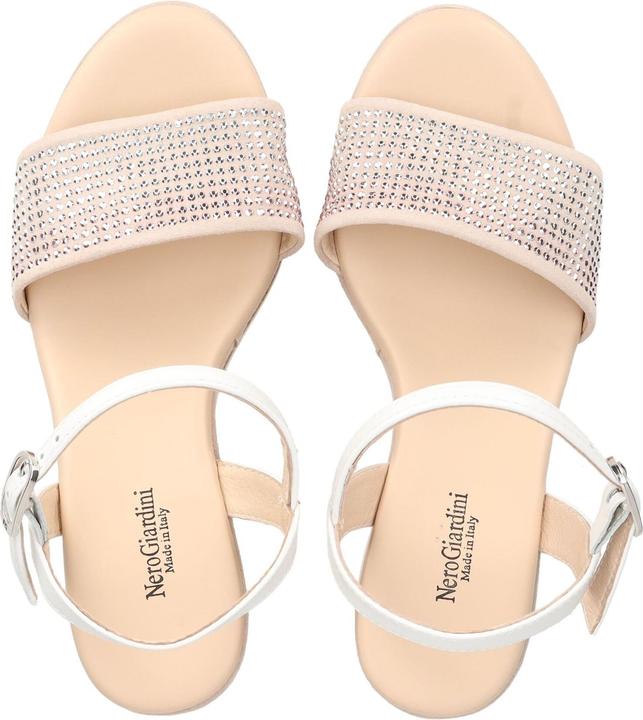 Produktbild Nero Giardini Sandalen (38)