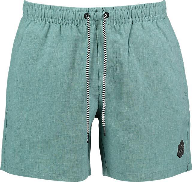 Actual product image Protest Davey (M)