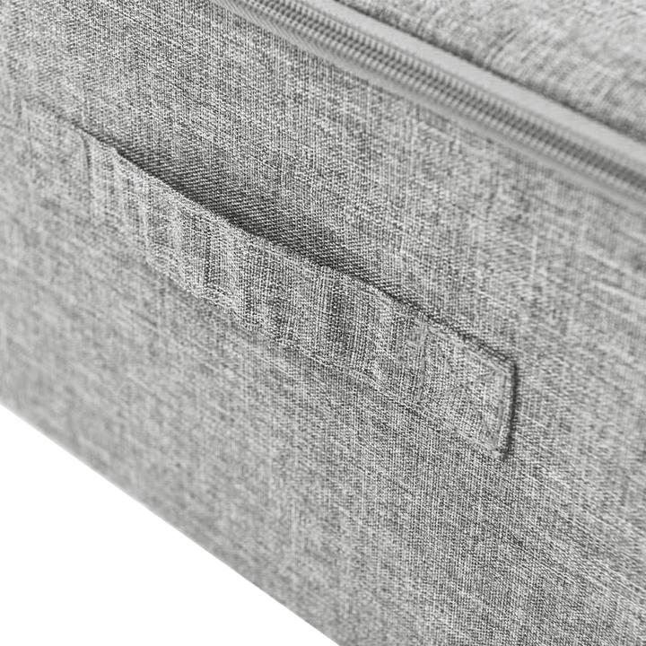 Produktbild VidaXL Boone (70 x 40 x 18 cm)