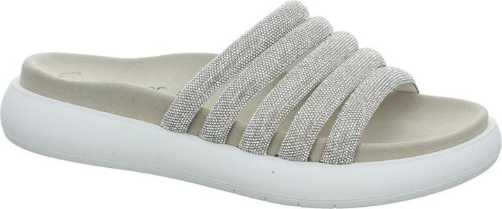 Gabor Mules