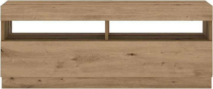 Immagine prodotto VidaXL Kase (200 x 35 x 40 cm)