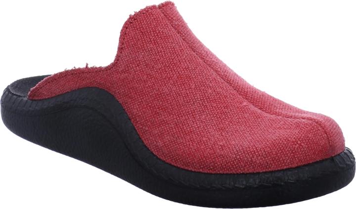 Rosso