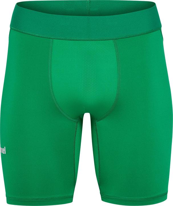 Actual product image hummel Hmlbl Performance Short Tights (XXL)