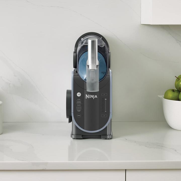 Produktbild Ninja Slushi Eisgetränkmaschine (EU-Stecker)