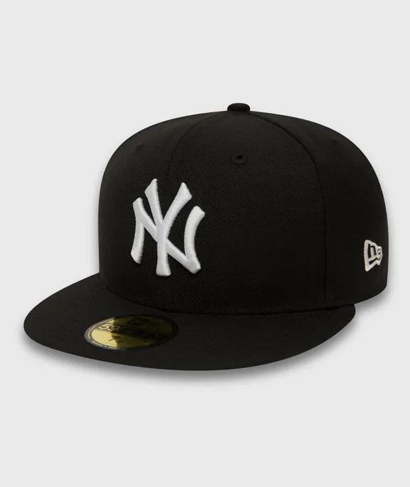 Produktbild New Era LA Dodgers (7 1/4)