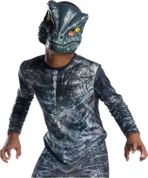 Immagine prodotto Rubies Jurassic World 2: Velociraptor (122, 128)