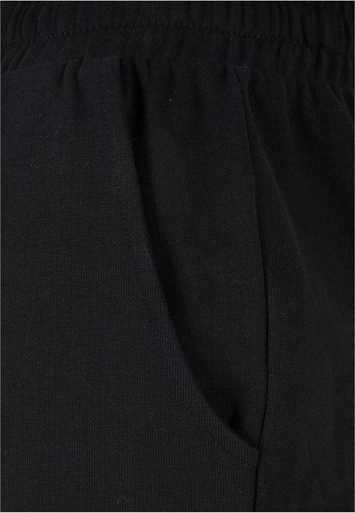 Immagine prodotto Urban Classics Ladies Organic Ultra Wide Sweat Pants (L)