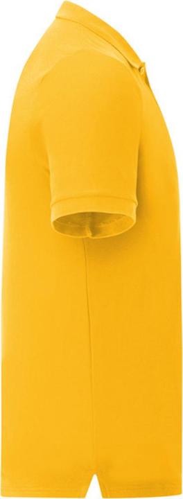 Produktbild Fruit of the Loom UTRW6516 P (XXL)