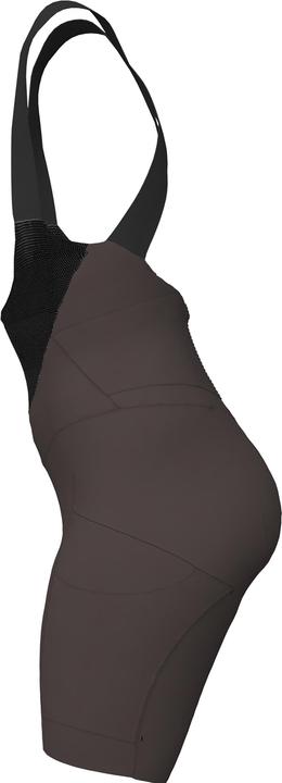 Produktbild 7Mesh MK3 Cargo (S)
