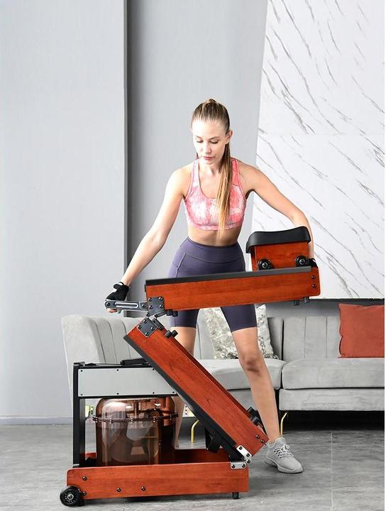 Actual product image KingSmith WR1