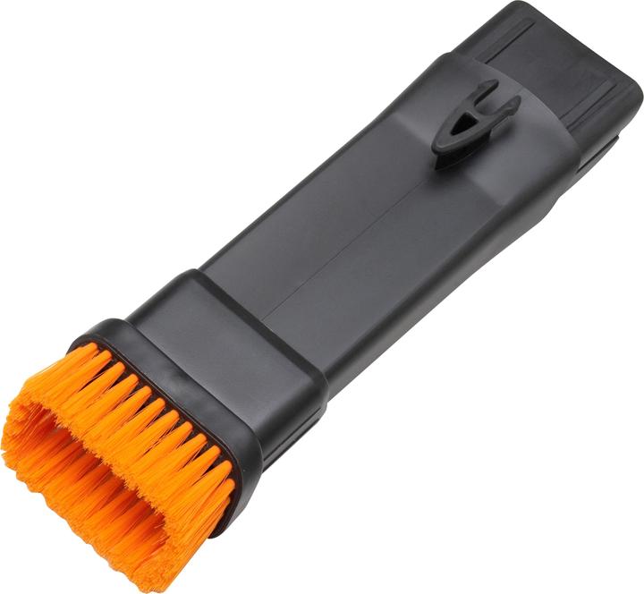 Actual product image Electrolux PowerPro EER87MBM