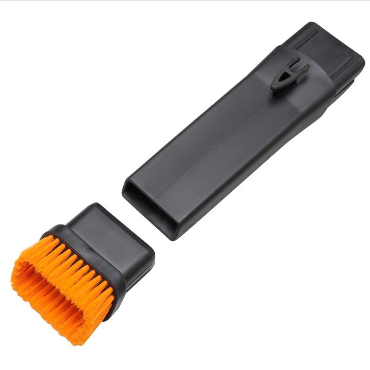 Actual product image Electrolux PowerPro EER87MBM