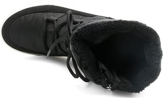 Produktbild Lackner Bonita (39)