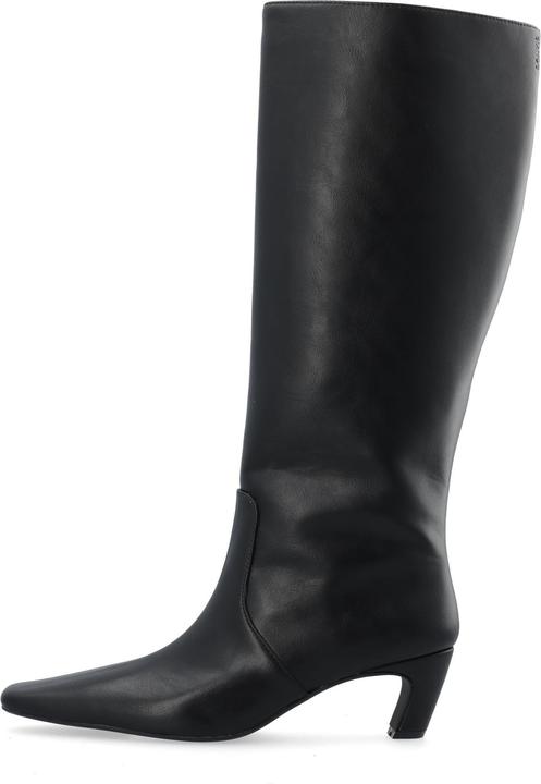 Bianco BIACLARA Kniehohe Stiefel
