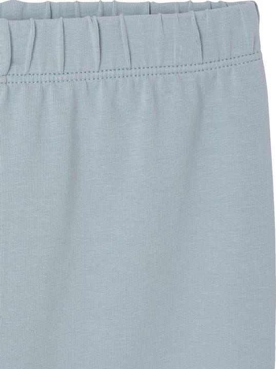 Produktbild Vertbaudet Leggings (86)
