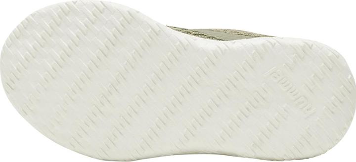 Immagine prodotto hummel Actus ml Infant (22)