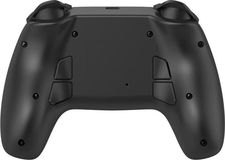 Produktbild Hama Bluetooth®-Controller für Nintendo Switch/Lite (Switch Lite, Switch)