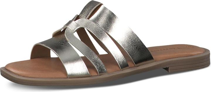 Produktbild Tamaris Pantolette (40)