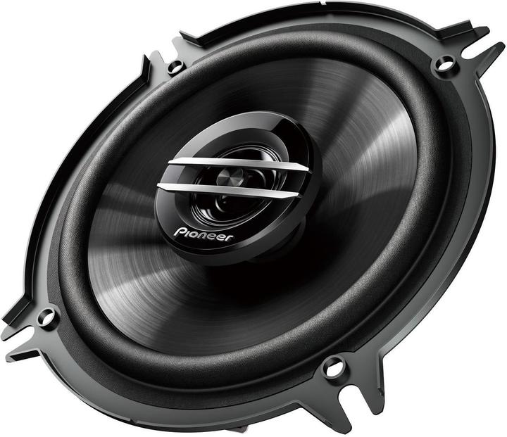 Actual product image Pioneer TS-G1320F (250 W, 13 cm)