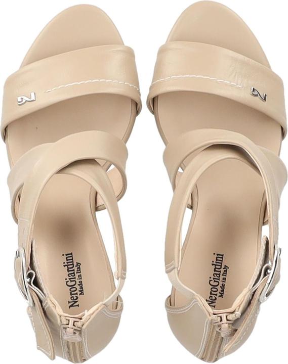 Actual product image Nero Giardini Sandalen (40)