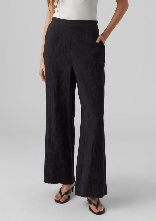 Image du produit Vero Moda Pantalon (XS)