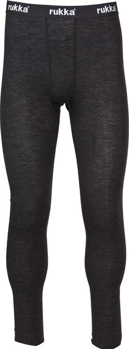 Image du produit Rukka Marvin Trs. (L)