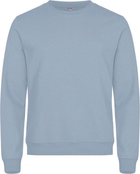 Blu tenue