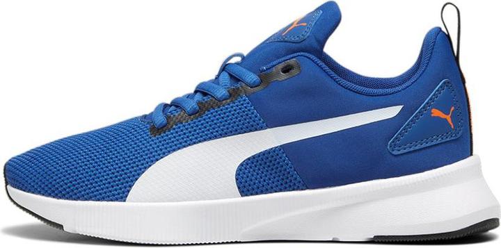 Produktbild Puma Flyer Runner Jr (37.5)