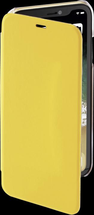 Produktbild Hama Clear (Apple iPhone XR)
