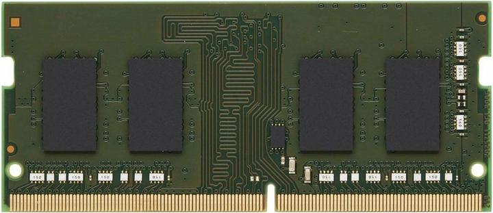 Image du produit HP SoDIMM 8GB DDR4-3200 Samsung D (1 x 8GB, 3200 MHz, RAM DDR4, SO-DIMM)