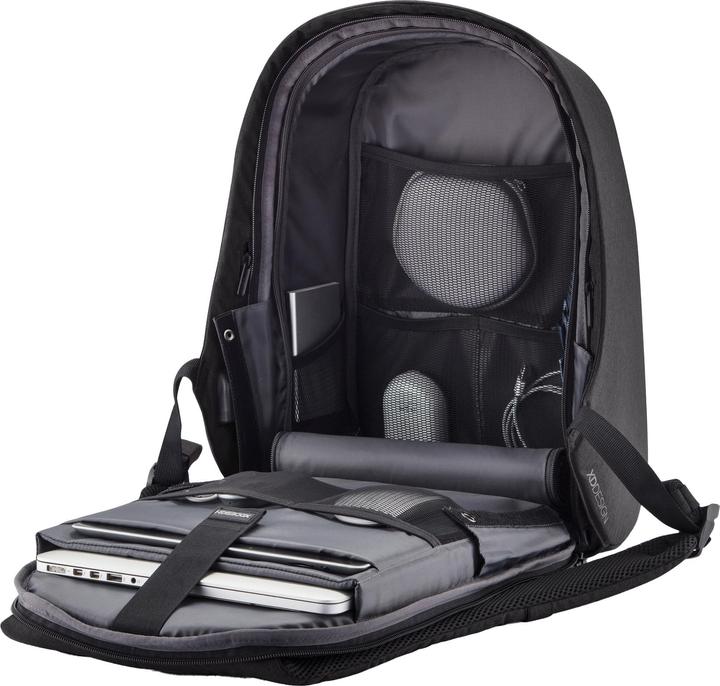 Immagine prodotto XD Design Bobby Hero Zaino (16 l)