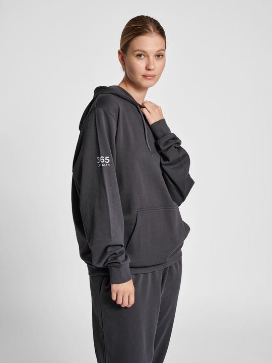 Produktbild hummel Lgc Loyalty Hoodie (XS)