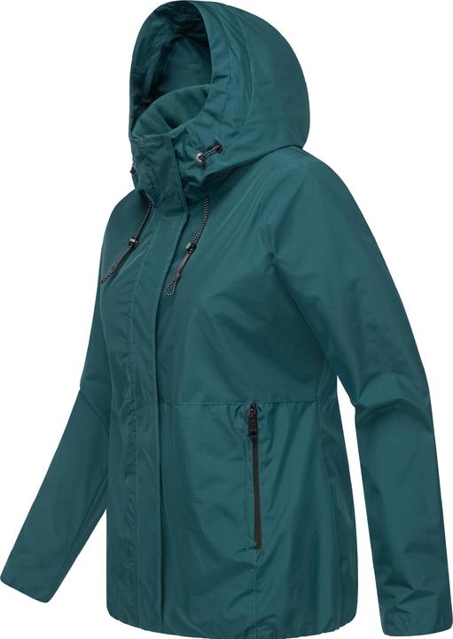 Immagine prodotto Ragwear Sunniva Light (XL)