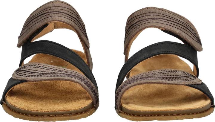 Produktbild El Naturalista Sandalen (40)