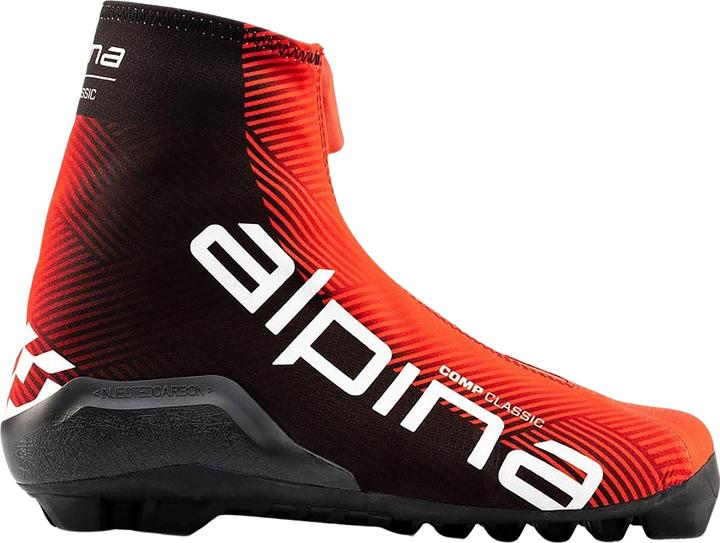 Produktbild ALPINA SPORTS Comp (39)