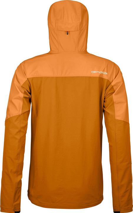 Produktbild Ortovox Mesola Jacket W (L)