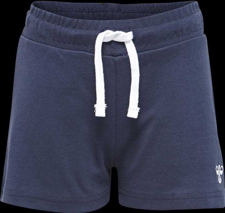 Image du produit hummel Shorts Nille (146)