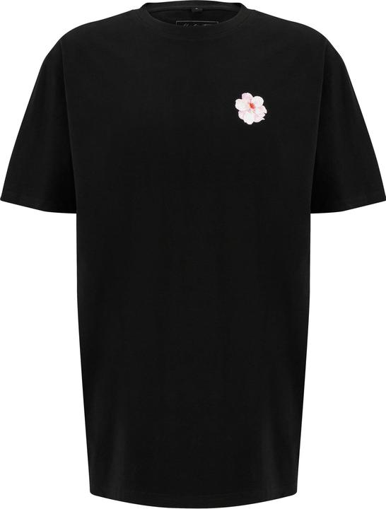 Produktbild Mister Tee Summer Of Love Oversize Tee - 16413 (3XL)
