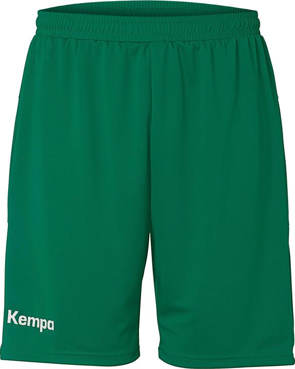 Image du produit Kempa Shorts Performance (3XL)