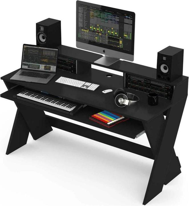 Produktbild Glorious Sound Desk Pro Box 1/2