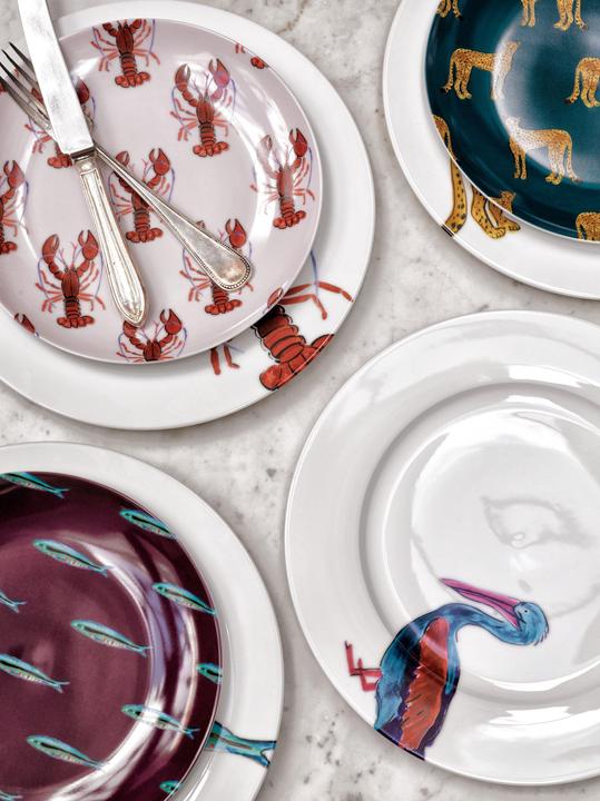 Produktbild Fabienne Chapot Lobster (31.80 cm)