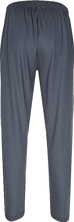 Actual product image ISA Bodywear 224529 (XXL)