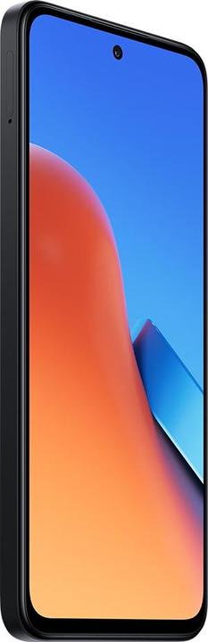 Produktbild Xiaomi Redmi 12 8GB/128GB Black EU (128 GB, Midnight Black, 6.79", Dual SIM, 50 Mpx, 4G)