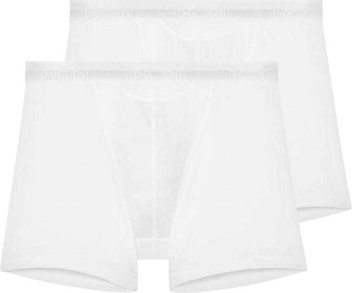 Immagine prodotto HOM Confezione da 2 pezzi HO1 Long Short / Pant (XXL, Confezione da 2)