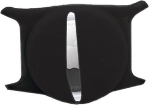 Image du produit Case-Mate AirTag Dog Collar Mount