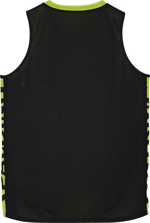 Immagine prodotto Spalding Camicia Reversibile Essenziale (128)