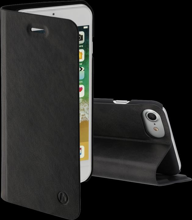 Produktbild Hama Guard Pro (Apple iPhone 7)
