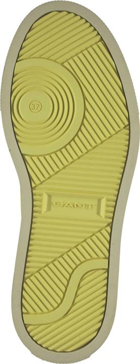 Immagine prodotto GANT Sneaker (36)