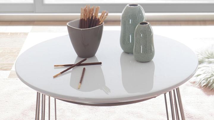 Produktbild Robas Lund Vilnius (50 x 50 x 51 cm)